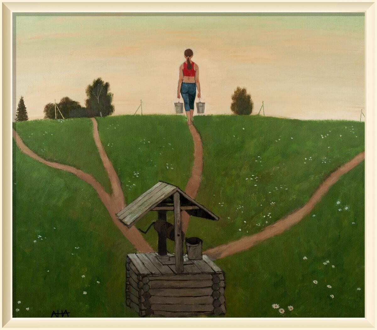 ������� ������ ����������.