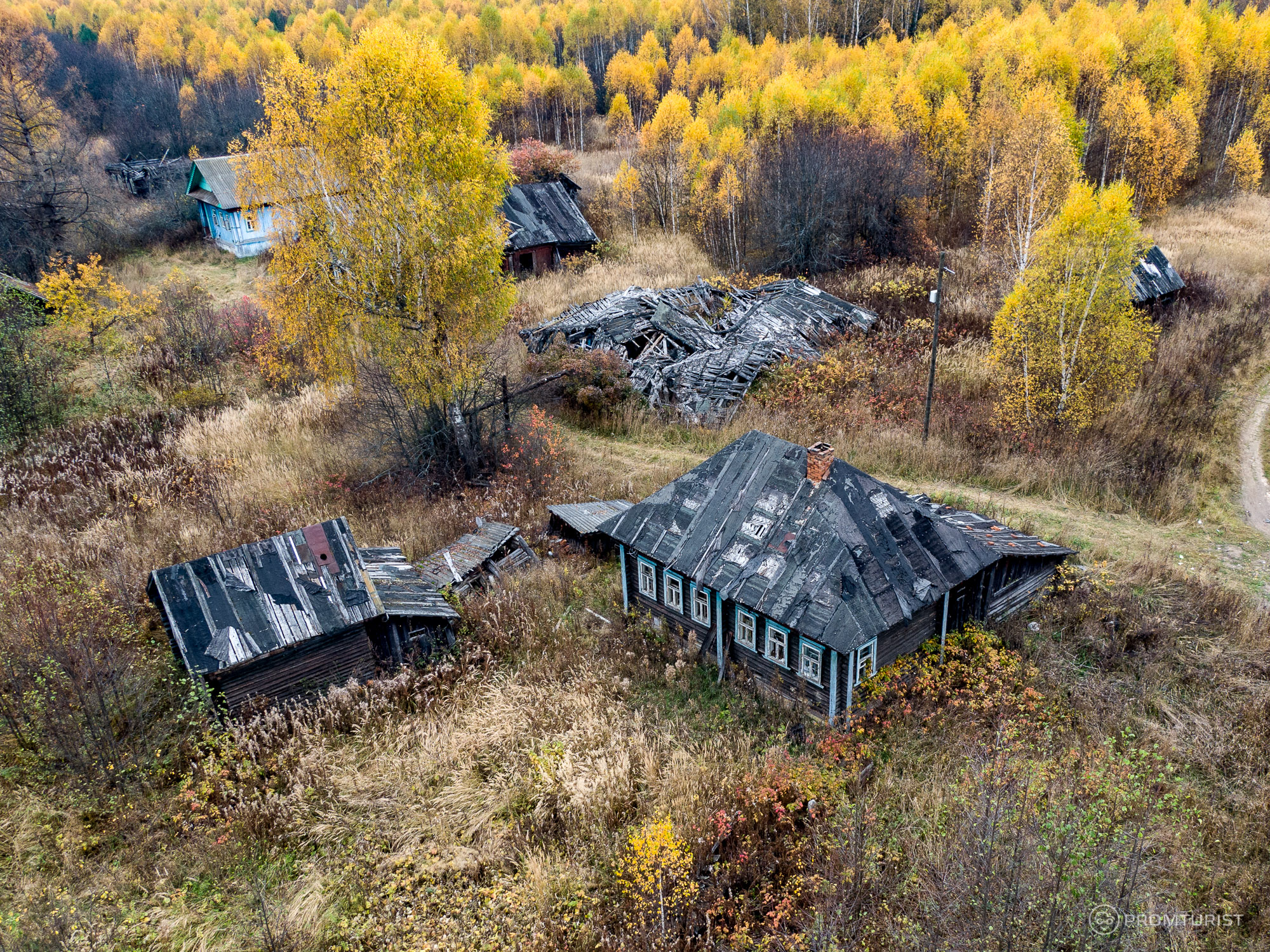Как в крестьянских семьях умудрялись рожать столько детей? ??‍?‍?‍??‍♂️0