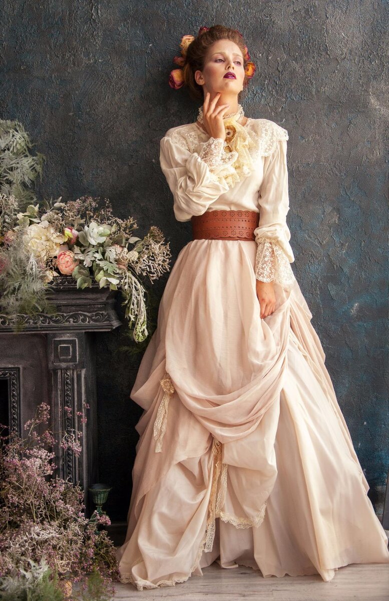 Ты тоже имеешь право общаться с девушками