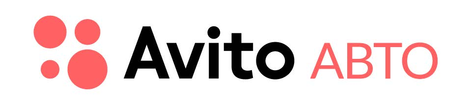 Авито логотип. Авито авто логотип. Авито на прозрачном фоне. Avito логотип прозрачный.