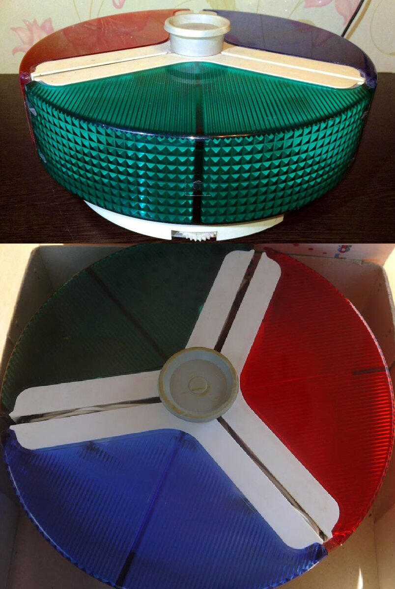 Радиоаппаратура, которую СССР делал лучше всех в мире | Полезные ...