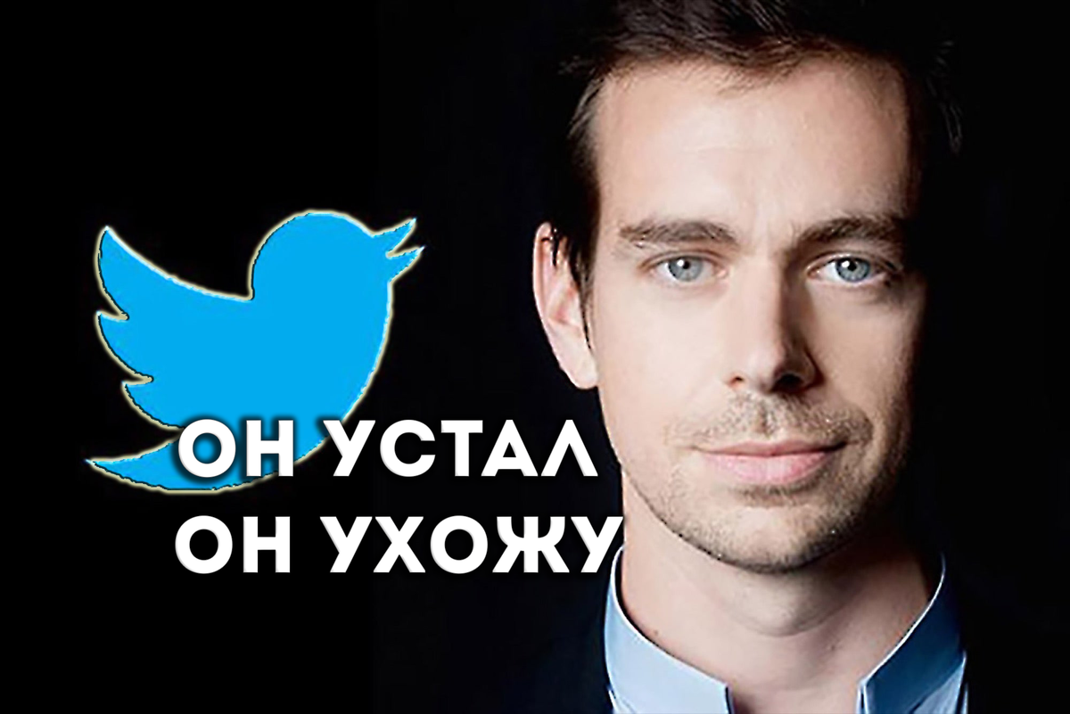 Монтаж автора