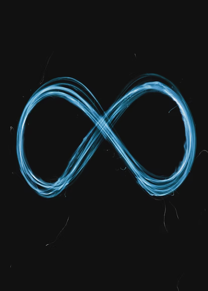 Photo by <a href="https://unsplash.com/@atomsmasher?utm_source=unsplash&utm_medium=referral&utm_content=creditCopyText">Sandip Kalal</a> on <a href="https://unsplash.com/s/photos/metaverse?utm_source=unsplash&utm_medium=referral&utm_content=creditCopyText">Unsplash</a>   