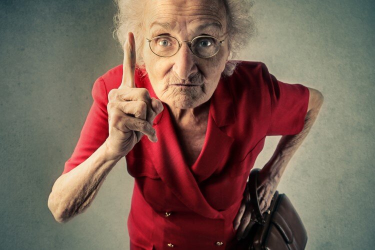 Фото с нашего сайта https://malepotency.ru/wp-content/uploads/2021/12/muzh_uhod.jpg