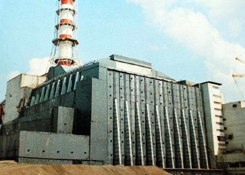 Полностью остановлено сооружение 12 атомных энергоблоков. Ленинградская аэс рбмк 1000. Полностью остановлено сооружение 12 атомных энергоблоков. Полностью остановлено сооружение 12 атомных энергоблоков. Аэс блок волгодонск.