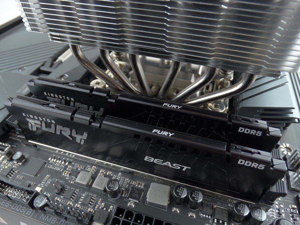 Kingston fury ddr5. DDR 5 Kingston Fury 4800. Kingston Fury Beast dd5. Kingston Fury Beast White ddr5 фото