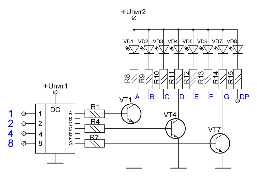 Цифровой индикатор. Индикатор сегментный цифровой yl2847csg. Цифровой индикатор кв 959. Дисплей четырехразрядный светодиодный цифровой khn40392cb1e даташит. 7 segment display 4 digit pin.