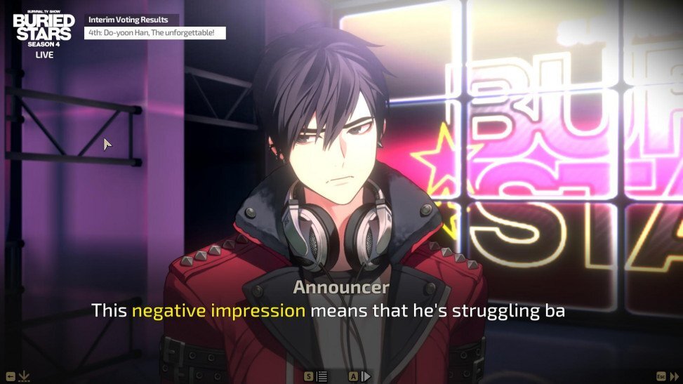  А вот и наш главный герой. 