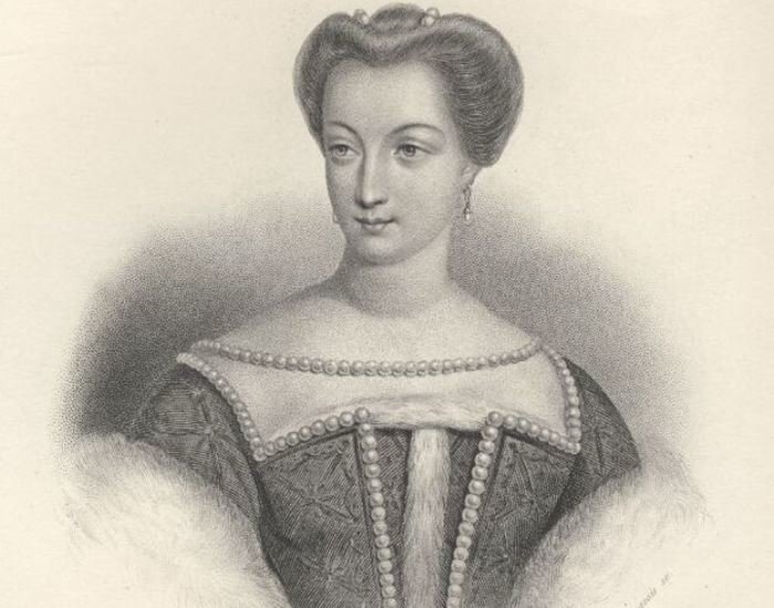 Диана. https://avatars.mds.yandex.net/get-zen_doc/1112142/pub_5b8cff1f08a76b00a9344114_5b8cff23be15b400aed1c094/scale_1200