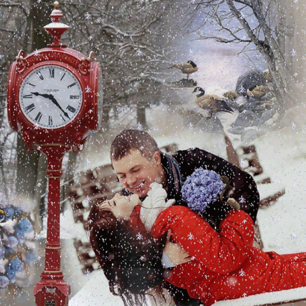 изображение из сети интернет и в свободном доступе