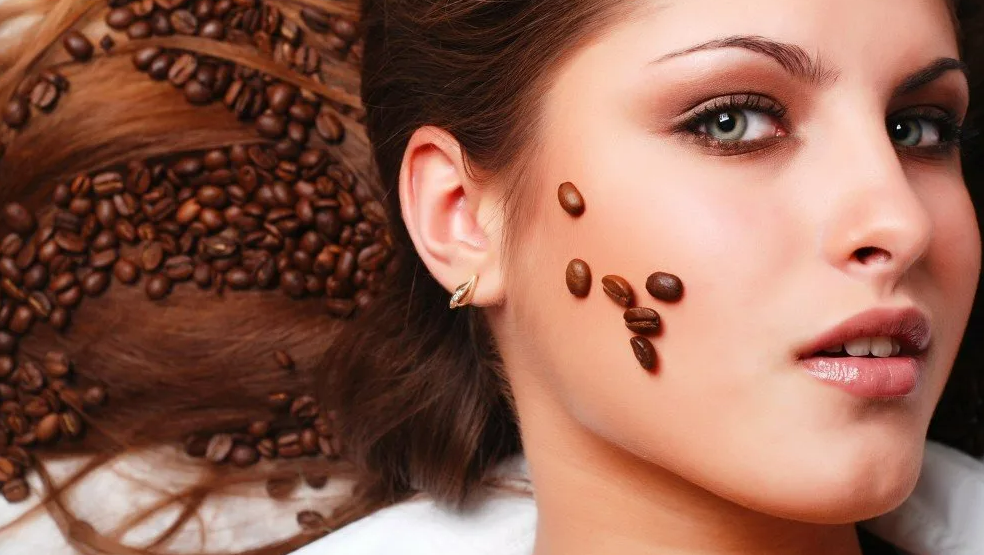 Фотография взята из источника omtea.ru