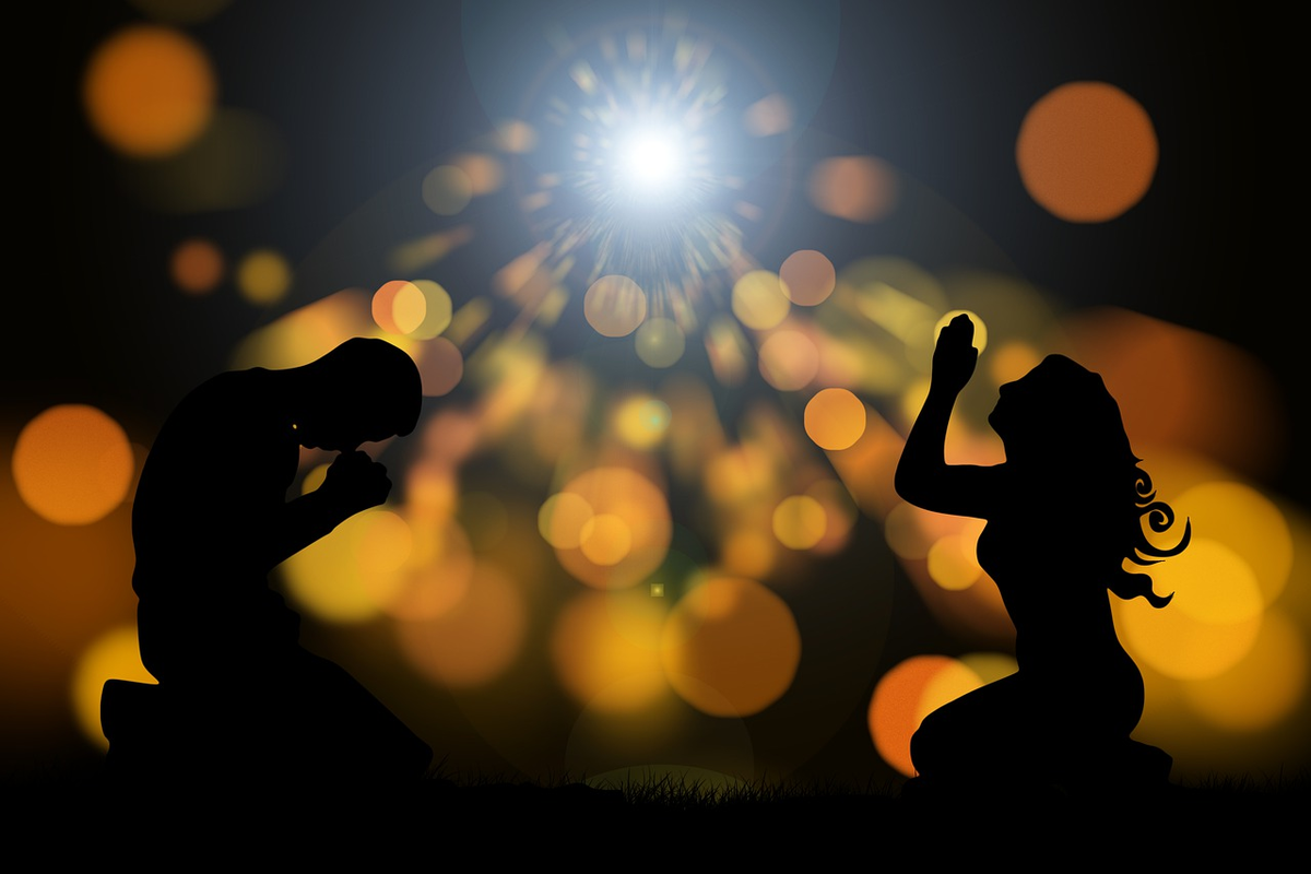 Ошибки, Которых Следует Избегать, Стремясь к Своим Мечтам