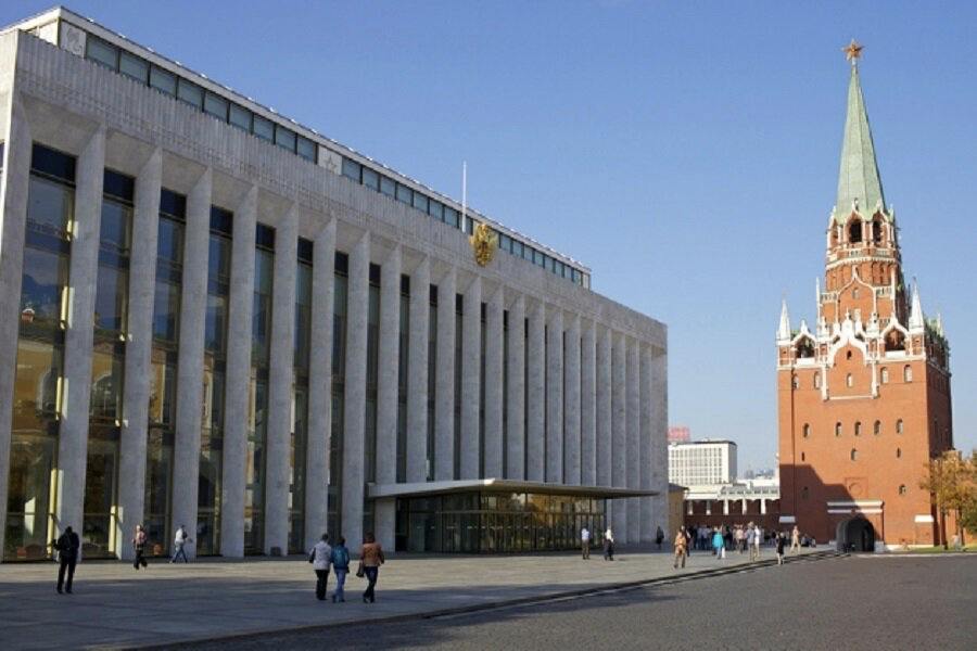 Static kremlin. Государственный Кремлёвский дворец Московский Кремль. Москва Кремлевский дворец съездов. Москва Кремль ГКД. Здание государственный Кремлевский дворец, Москва.