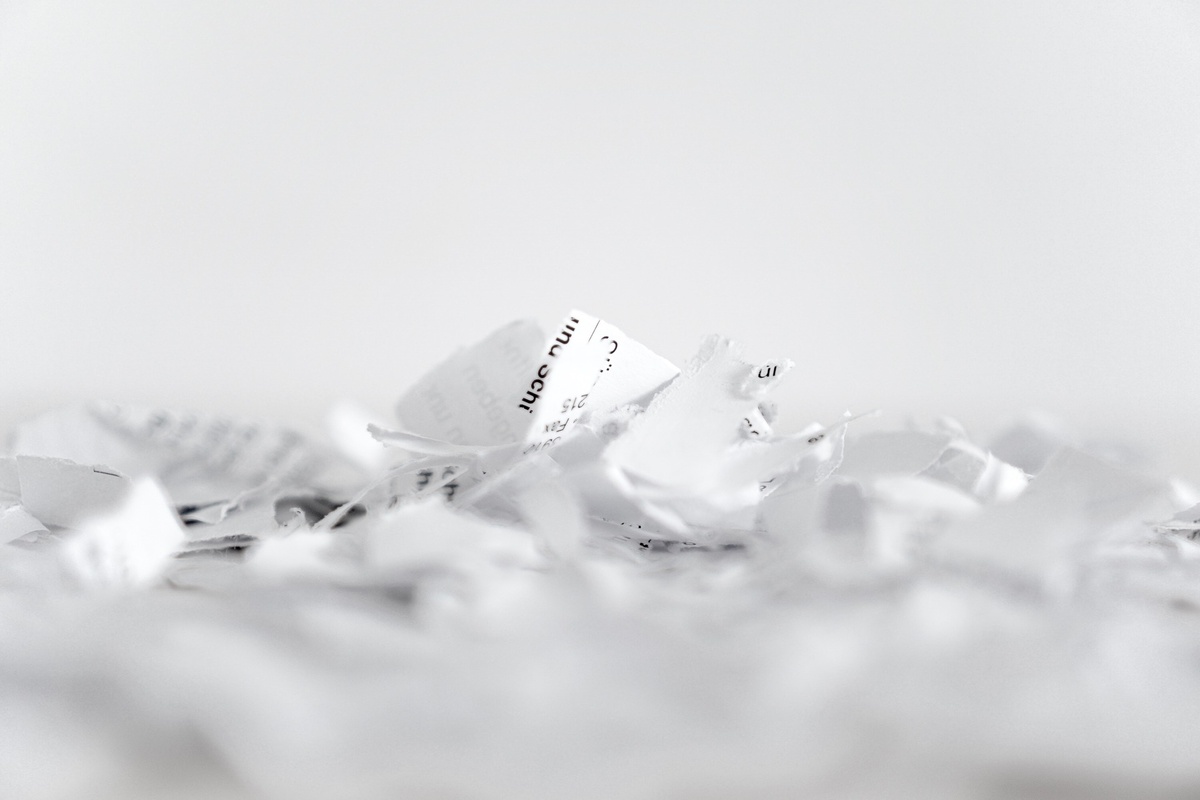 2. Изображение Florian Pircher с сайта Pixabay 