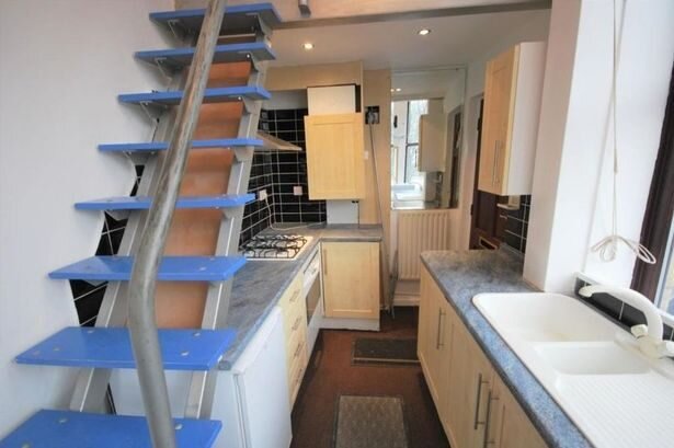 Фото Rightmove.co.uk 