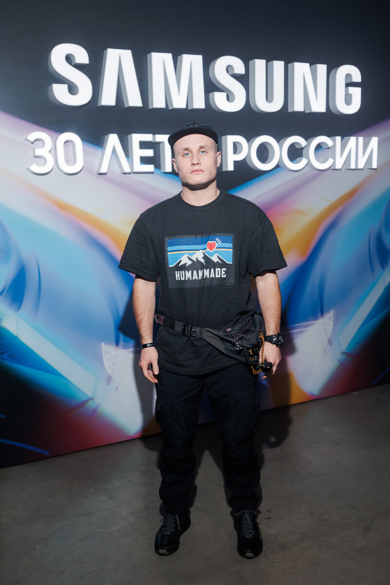 Никита Кукушкин