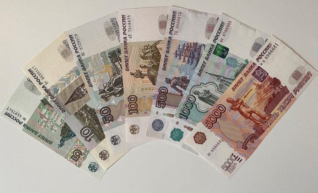 Купить квартиру в новостройки Москвы. Инвестиции в недвижимость. Услуги экспертов “ЧестнокофЪ” бесплатно. Тел: +7 (999) 555-28-82