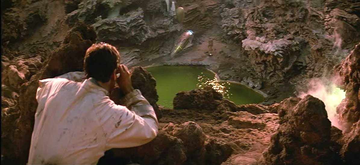 кадр из фильма