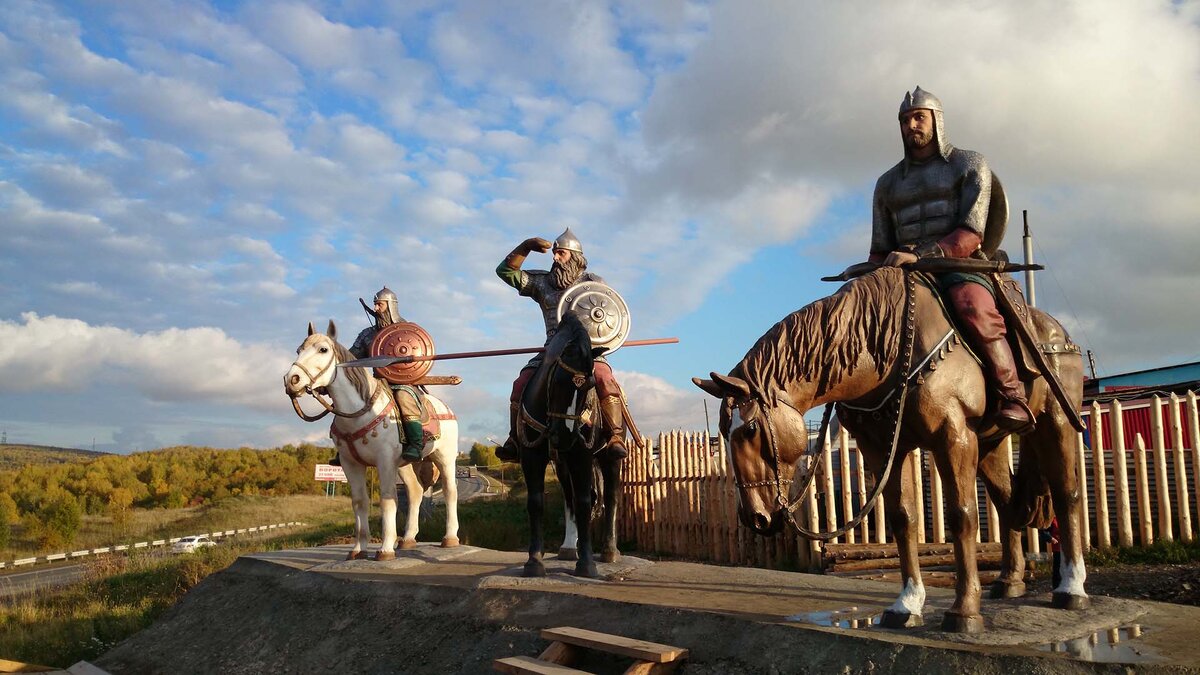 Фото взято из интернета