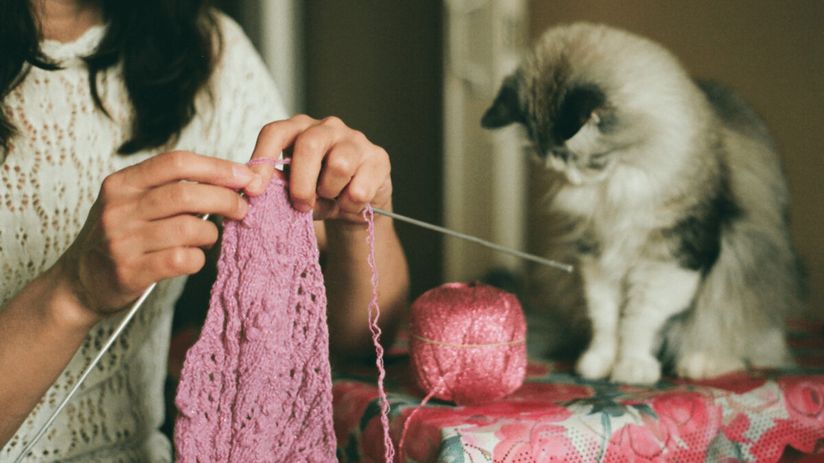 источник: kolobok23.ru