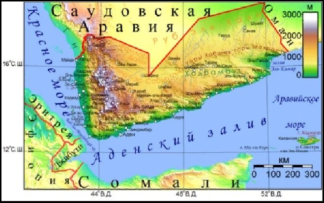 Чем шииты отличаются от суннитов? Экскурс в историю вопроса