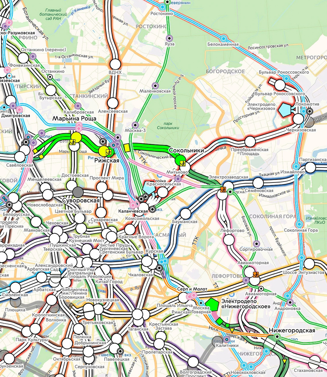 Станция зил троицкой линии метро. Вавиловская метро москвы на карте. Метро академическая новая ветка. Вавиловская метро москвы на карте. Схема метро москвы 2022.