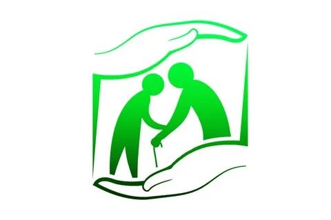 В Тверской области выберут лучших специалистов соцподдержки