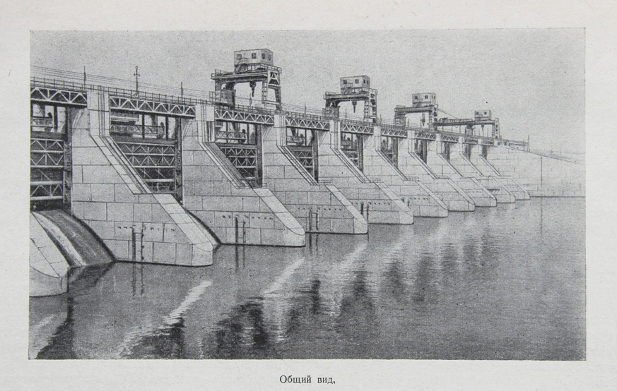 фото взято с яндекс.картинки  