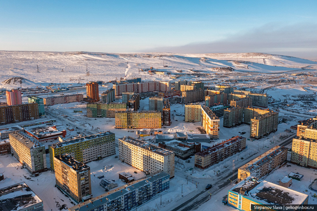 Норильск фото. Талнах Красноярский край. Талнах Норильск. Талнах Рудная столица России. Норильск фото города 2022.