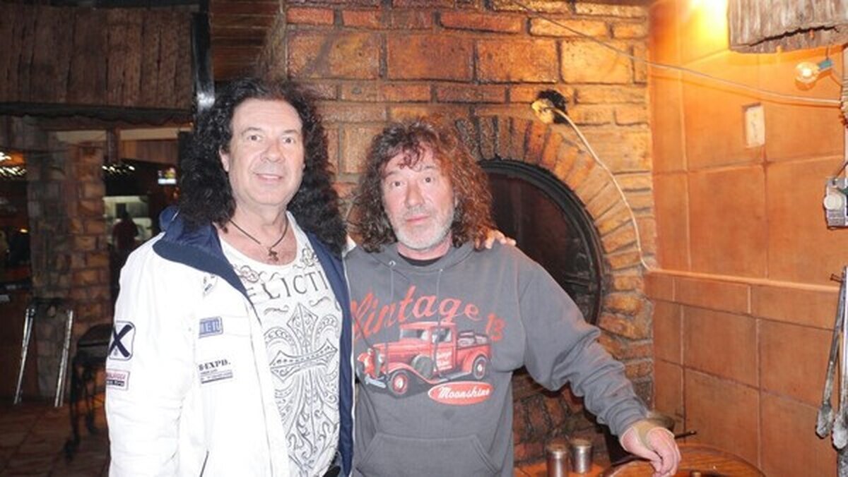 Яндекс-картинки