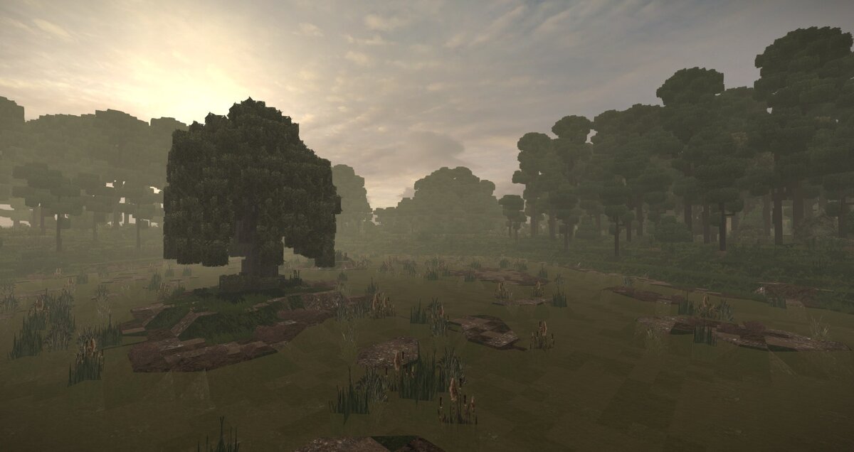 Источник: Яндекс картинки. 