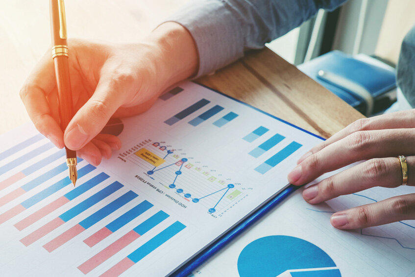 Кадровый учет особых категорий сотрудников