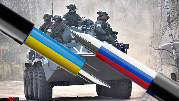 ФОТО: PAITOON / SHUTTERSTOCK.COM, KOMSOMOLSKAYA PRAVDA / GLOBALLOOKPRESS 