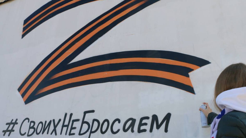 https://anna-news.info/wp-content/uploads/2022/04/09/1400/Moldova.jpg