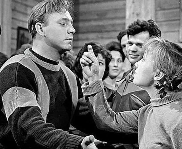 Фото из интернета 