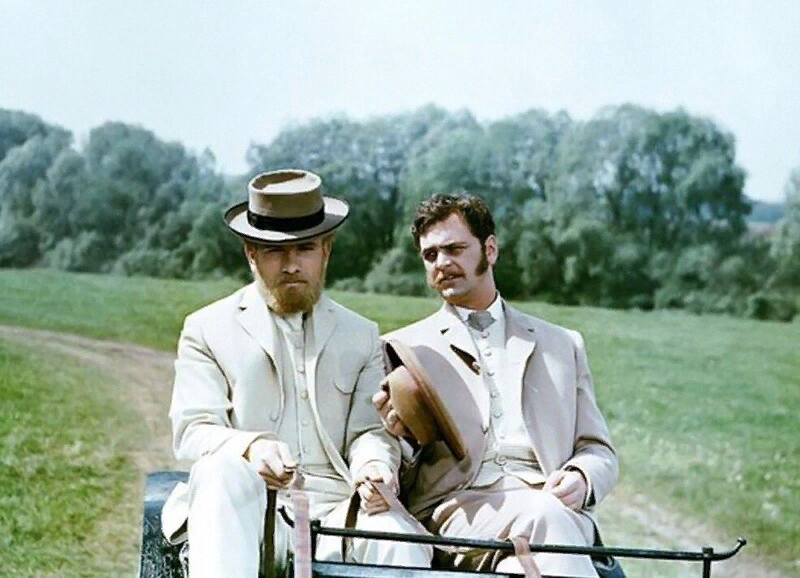 Брат анны карениной 5 букв сканворд. Стива облонский анна каренина. Родовое дерево персонажей анны карениной. Анна каренина 2012 левин. Анна каренина и вронский арт.