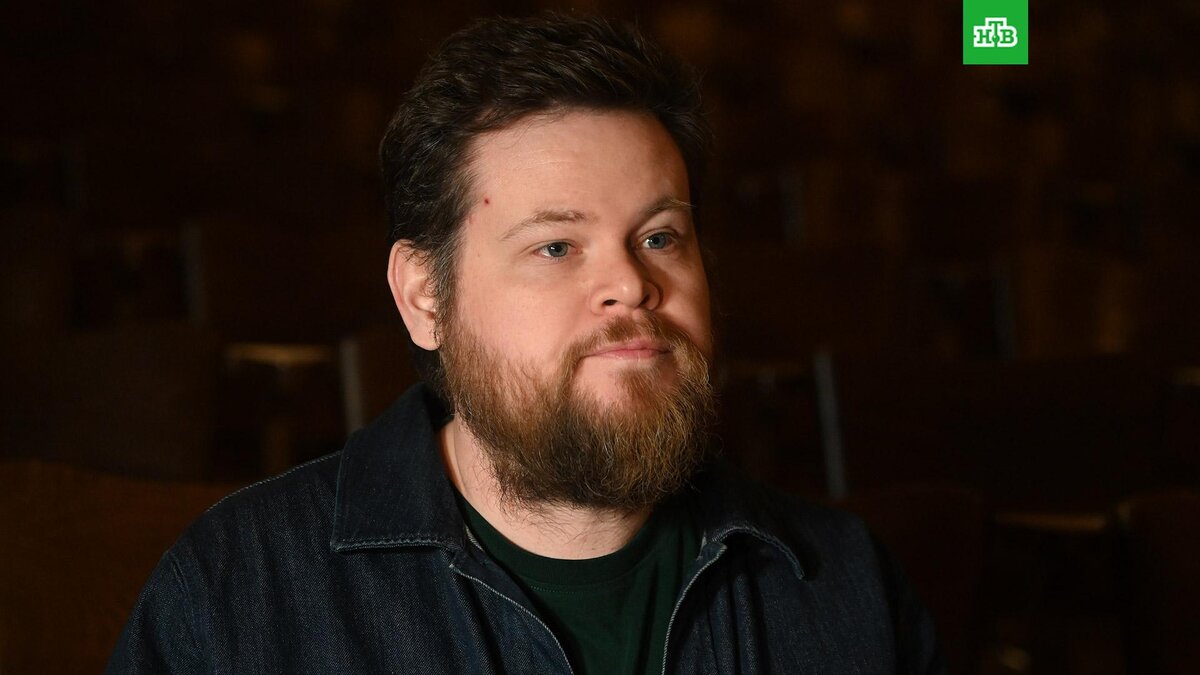    Фото: РИА Новости © 2022, Владимир Федоренко