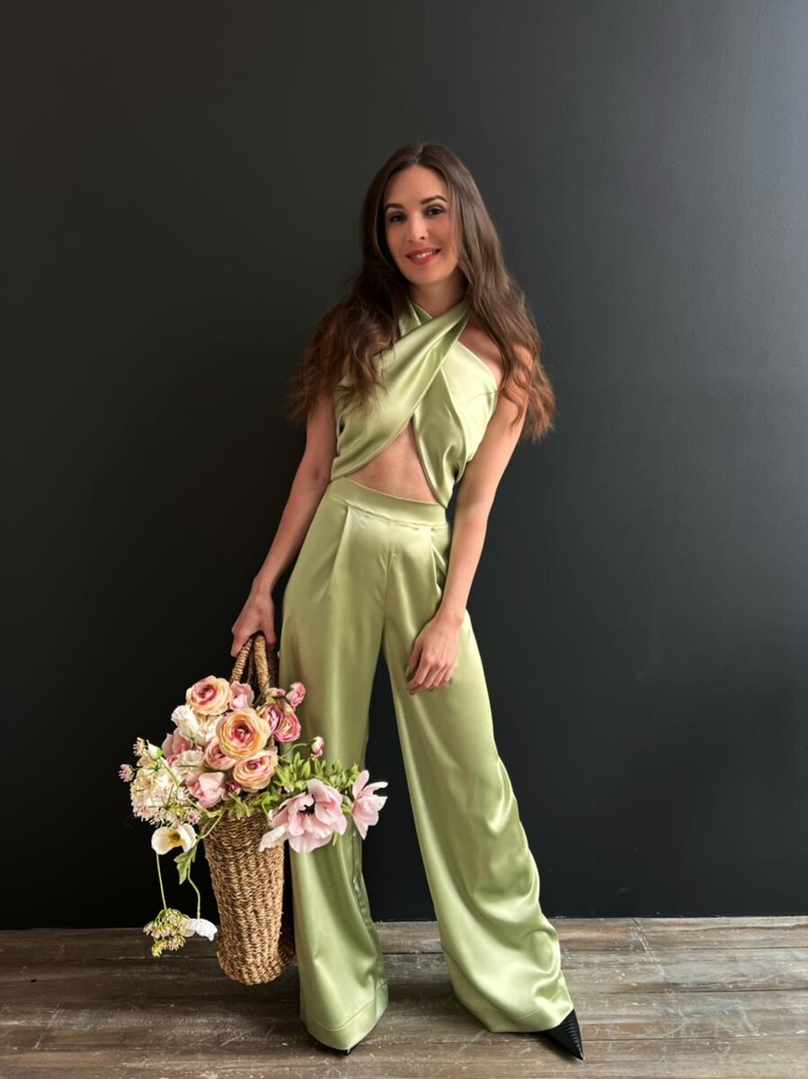 #китайскийязык#обучениедетей#школакитайскогоязыка#восточнаяперспектива#