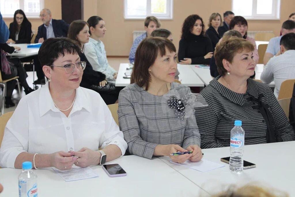 ФОТО: страница Ивана Ямашева/ВК