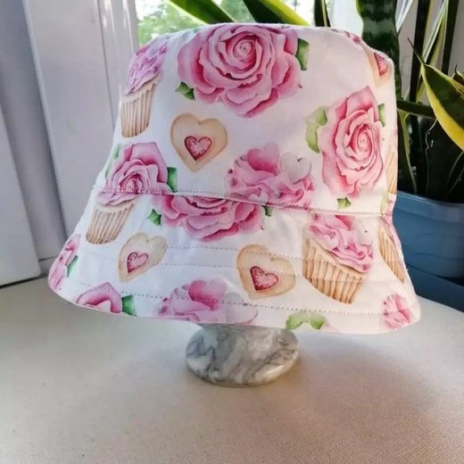Одежда для детей в Краснодаре tamila_kids_