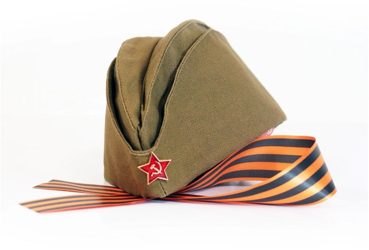 https://paxmart.ru/company/news/istoriya_sovetskoy_pilotki/