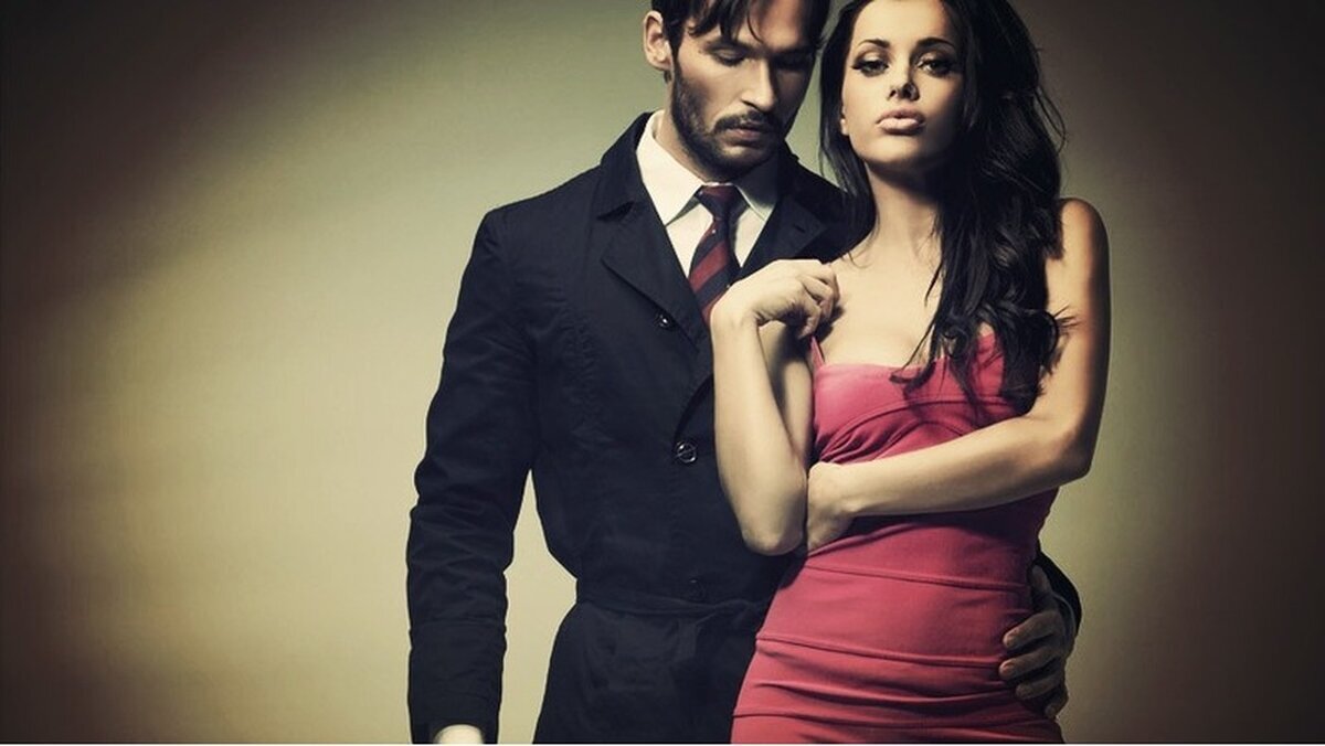 Фото из свободных источников