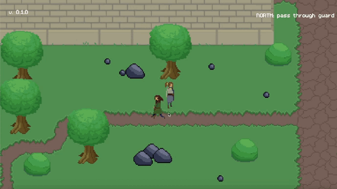 Баги как тараканы–их много и все противные