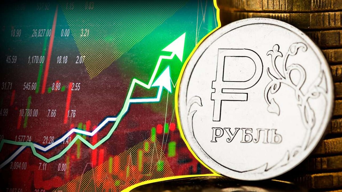 Оплата зерна, удобрений и других товаров за рубли - уже реальность.