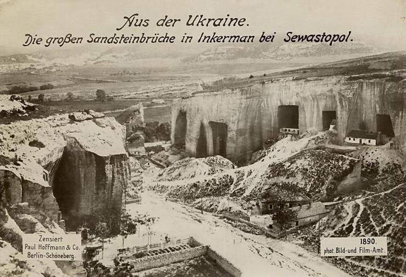 Изображение взято из открытого источника 