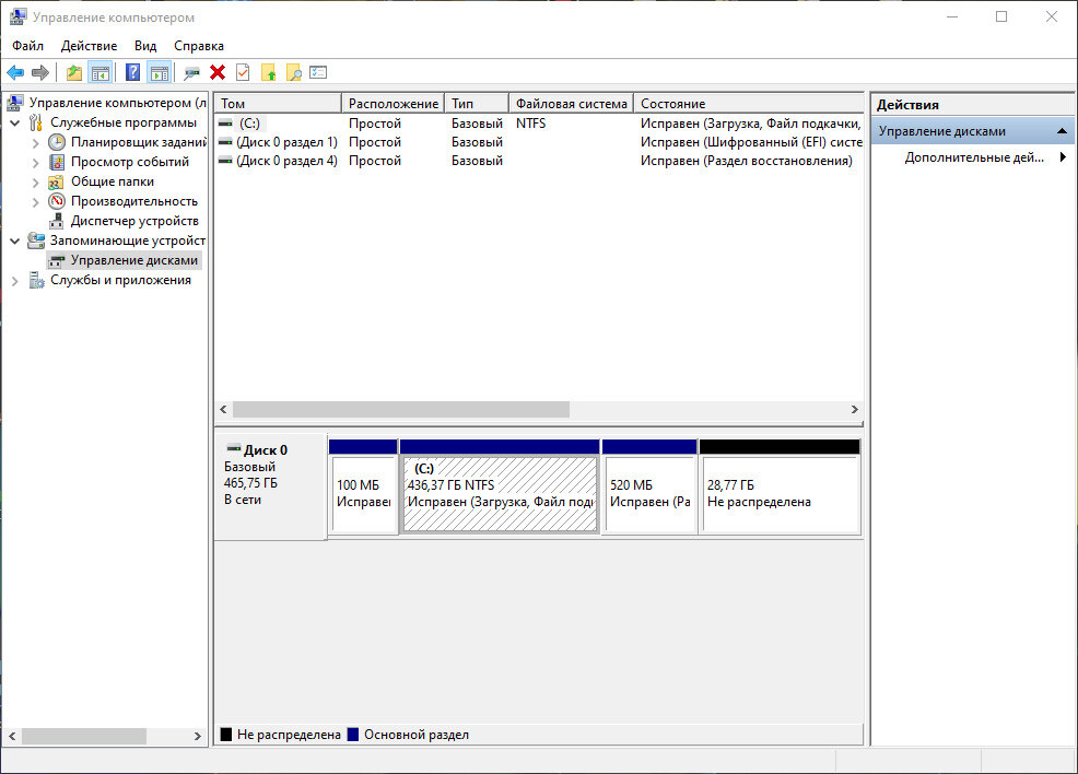 Как инициализировать диск в windows. Управление дисками Windows. Управление дисками программа. Управление дисками файлами и каталогами. Дерево разделов жесткого диска