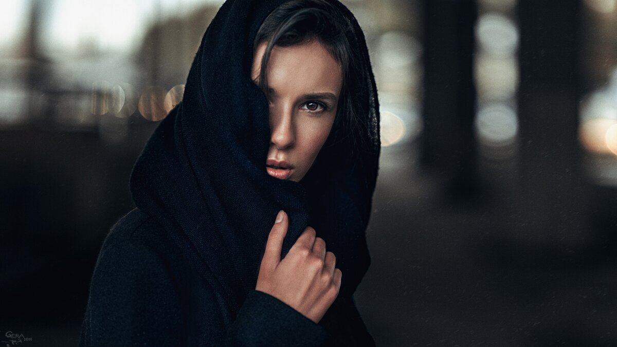 фото из свободного источника