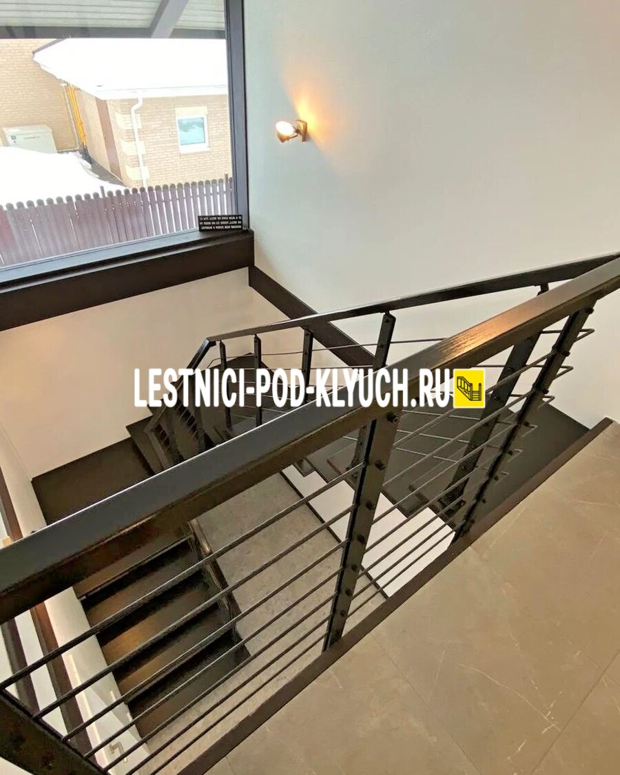 Принимаем звонки: пн-вс с 8:00 до 21:00 (8 499 490-72-90). Электронная почта: info@lestnici-pod-klyuch.ru
