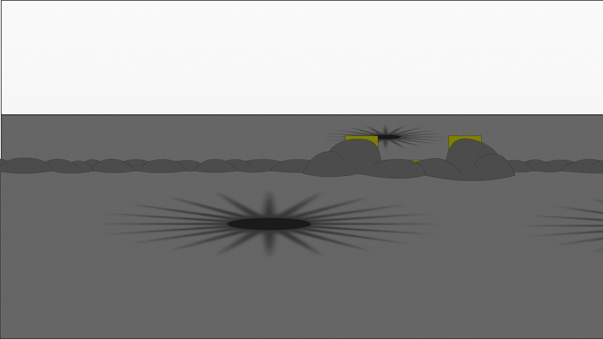 Кадры из диафильма