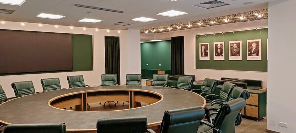 Добавьте описание